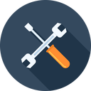 Project Workspace Manager